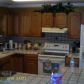 12261 SW 268 ST, Homestead, FL 33032 ID:8607832