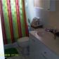 12261 SW 268 ST, Homestead, FL 33032 ID:8607833