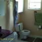 12261 SW 268 ST, Homestead, FL 33032 ID:8607834