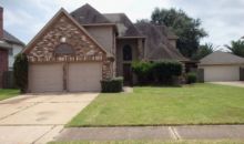 5607 S Magazine Cir Houston, TX 77084