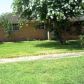 9954 Tolman St, Houston, TX 77034 ID:9813394