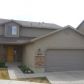 1844 N Belvedere Way, Layton, UT 84041 ID:9816463