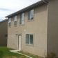 1844 N Belvedere Way, Layton, UT 84041 ID:9816464