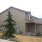 1844 N Belvedere Way, Layton, UT 84041 ID:9816465