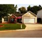 2074 Dartmoth Way, Villa Rica, GA 30180 ID:9205179