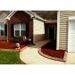 2074 Dartmoth Way, Villa Rica, GA 30180 ID:9205180