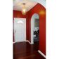 2074 Dartmoth Way, Villa Rica, GA 30180 ID:9205181