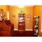 2074 Dartmoth Way, Villa Rica, GA 30180 ID:9205183