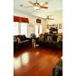 2074 Dartmoth Way, Villa Rica, GA 30180 ID:9205184