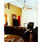 2074 Dartmoth Way, Villa Rica, GA 30180 ID:9205185