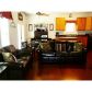 2074 Dartmoth Way, Villa Rica, GA 30180 ID:9205186