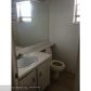 4311 Crystal Lake Dr # 213, Pompano Beach, FL 33064 ID:9364596