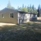 3097 Galena Drive, Camano Island, WA 98282 ID:9818911