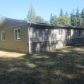 3097 Galena Drive, Camano Island, WA 98282 ID:9818912