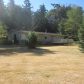 3097 Galena Drive, Camano Island, WA 98282 ID:9818918