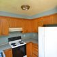 3605 231st Drive NE, Granite Falls, WA 98252 ID:9818925