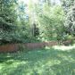 3605 231st Drive NE, Granite Falls, WA 98252 ID:9818928