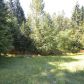 3605 231st Drive NE, Granite Falls, WA 98252 ID:9818929