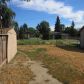 1226 Cherry Street, Wenatchee, WA 98801 ID:9818963