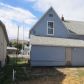 1226 Cherry Street, Wenatchee, WA 98801 ID:9818965