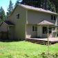 17008 Arborvitae Court SE, Yelm, WA 98597 ID:9818973