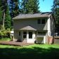 17008 Arborvitae Court SE, Yelm, WA 98597 ID:9818976