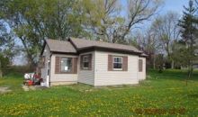 N7904 State Rd 26 Eldorado, WI 54932