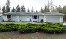 4421 E Greenbluff Road Colbert, WA 99005