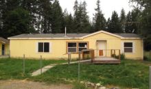 5155-g W Casberg Burroughs Road Deer Park, WA 99006