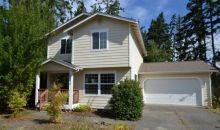 2620 St Helens Place Port Townsend, WA 98368