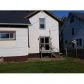 2533 N 12th St, Sheboygan, WI 53083 ID:9819716