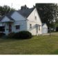 173 Robert St, Clintonville, WI 54929 ID:9819717