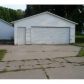 173 Robert St, Clintonville, WI 54929 ID:9819718