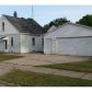 173 Robert St, Clintonville, WI 54929 ID:9819719