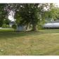 173 Robert St, Clintonville, WI 54929 ID:9819722