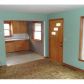 173 Robert St, Clintonville, WI 54929 ID:9819724