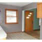 173 Robert St, Clintonville, WI 54929 ID:9819726