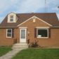 2827 S 8th St, Sheboygan, WI 53081 ID:9819747