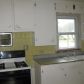 2827 S 8th St, Sheboygan, WI 53081 ID:9819748