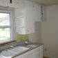 2827 S 8th St, Sheboygan, WI 53081 ID:9819749