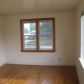 2827 S 8th St, Sheboygan, WI 53081 ID:9819750