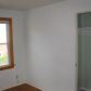 2827 S 8th St, Sheboygan, WI 53081 ID:9819752