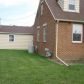 2827 S 8th St, Sheboygan, WI 53081 ID:9819753