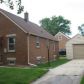 2827 S 8th St, Sheboygan, WI 53081 ID:9819754