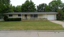 815 Center St Prairie Du Sac, WI 53578