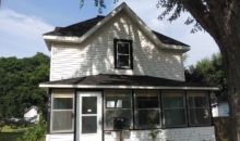 105 Jefferson Ave Chippewa Falls, WI 54729