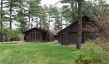 N2442 W Miner Dr Waupaca, WI 54981