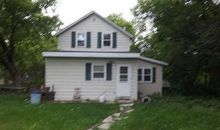 150 S Garden Ave Gillett, WI 54124