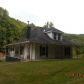 163 Lancelot Ln, Camp Creek, WV 25820 ID:9820155