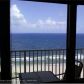 750 N OCEAN BLVD # 1709, Pompano Beach, FL 33062 ID:9703953